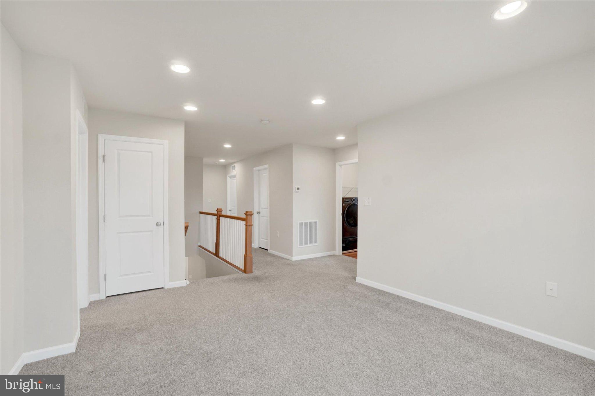 TATTERSALL - Residential