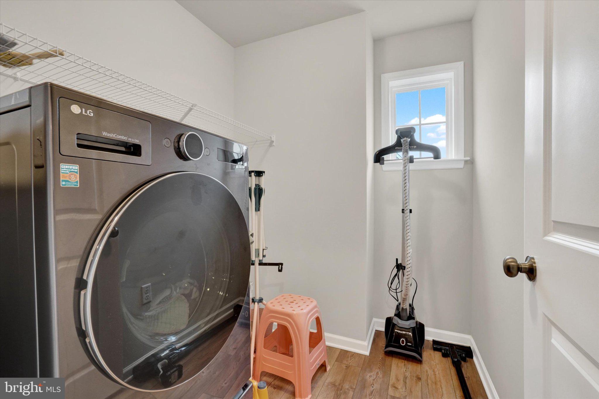 TATTERSALL - Residential