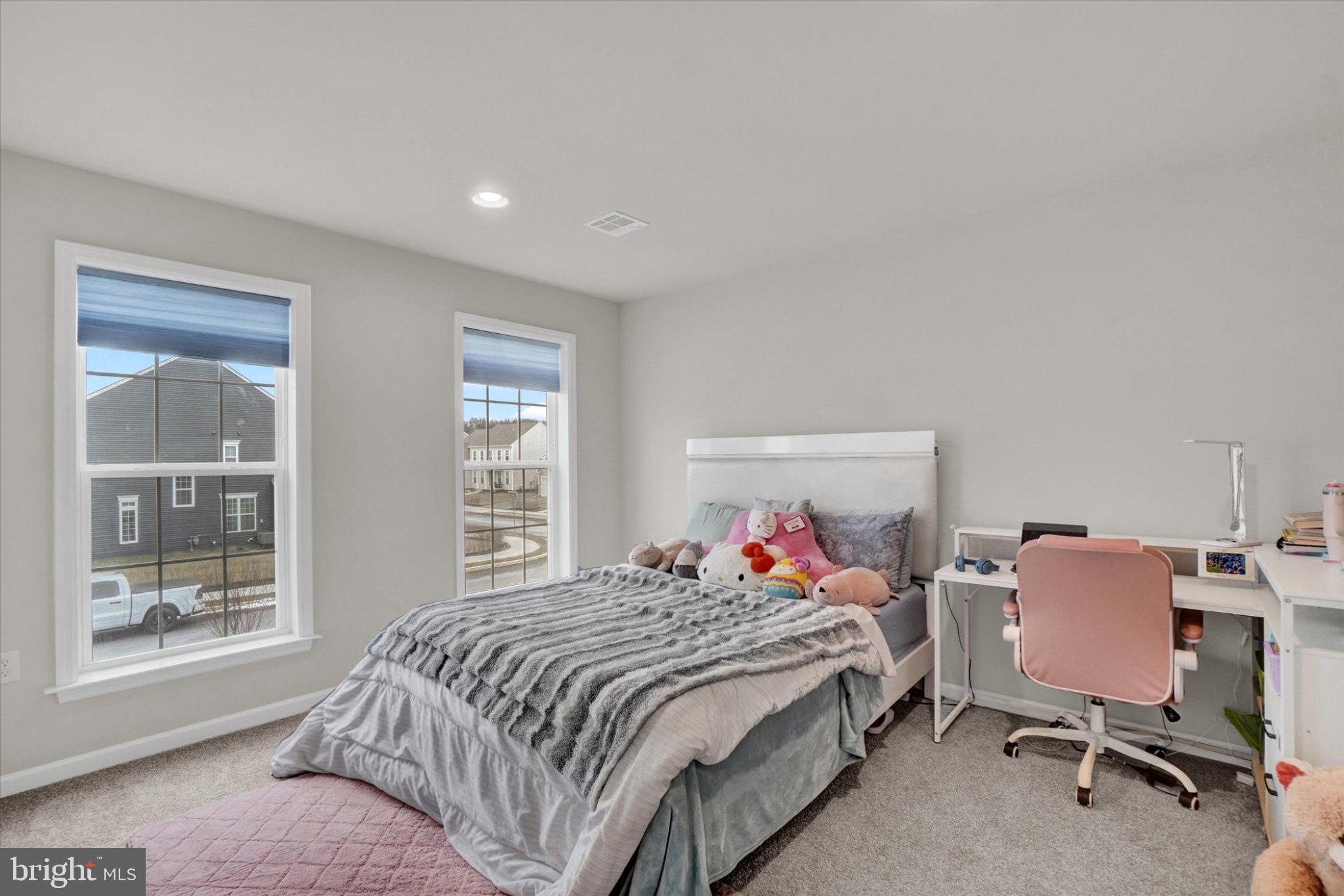 TATTERSALL - Residential