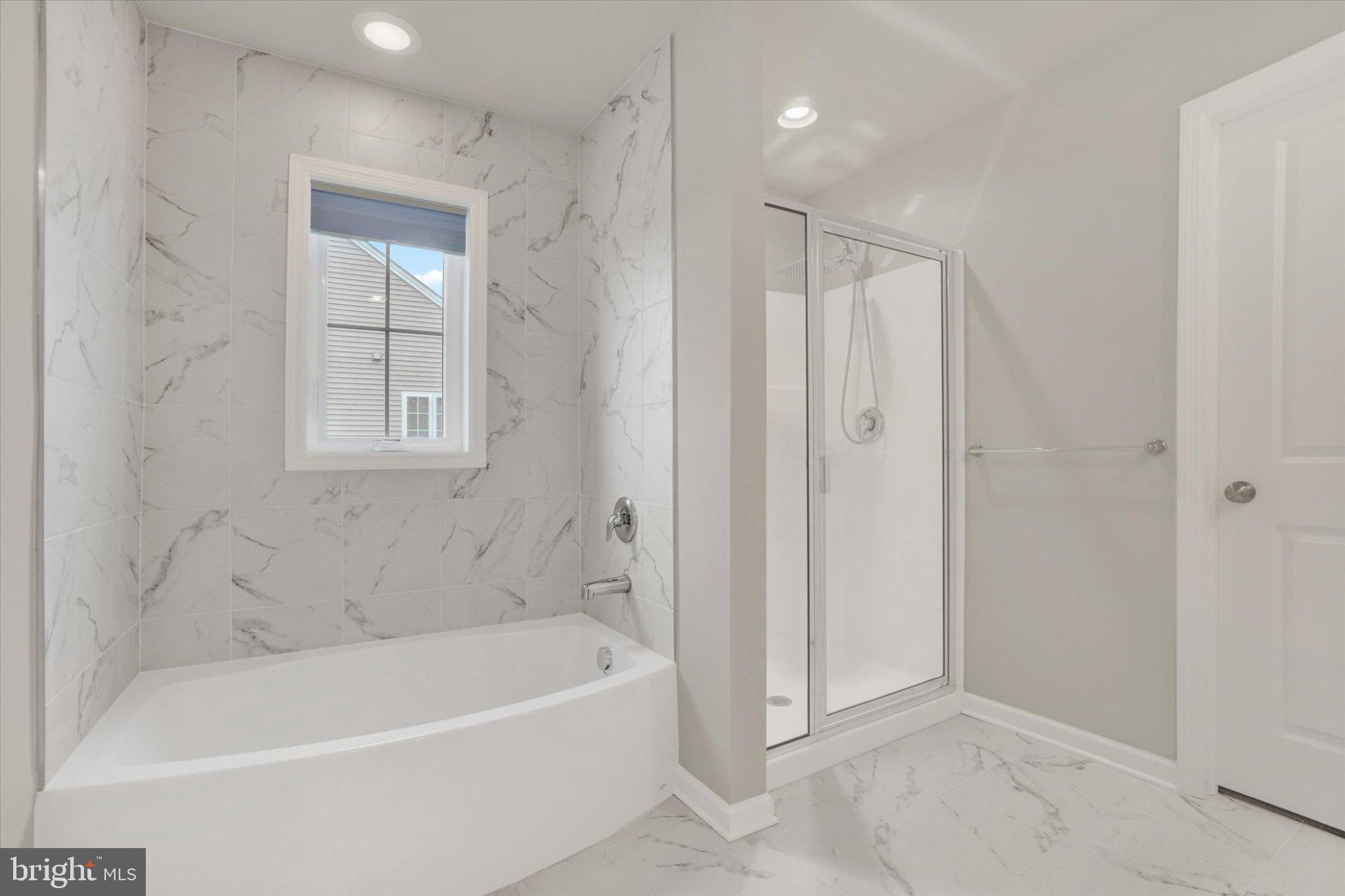 TATTERSALL - Residential