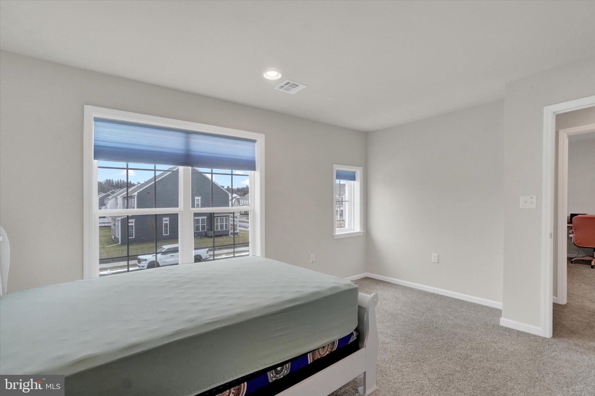 TATTERSALL - Residential