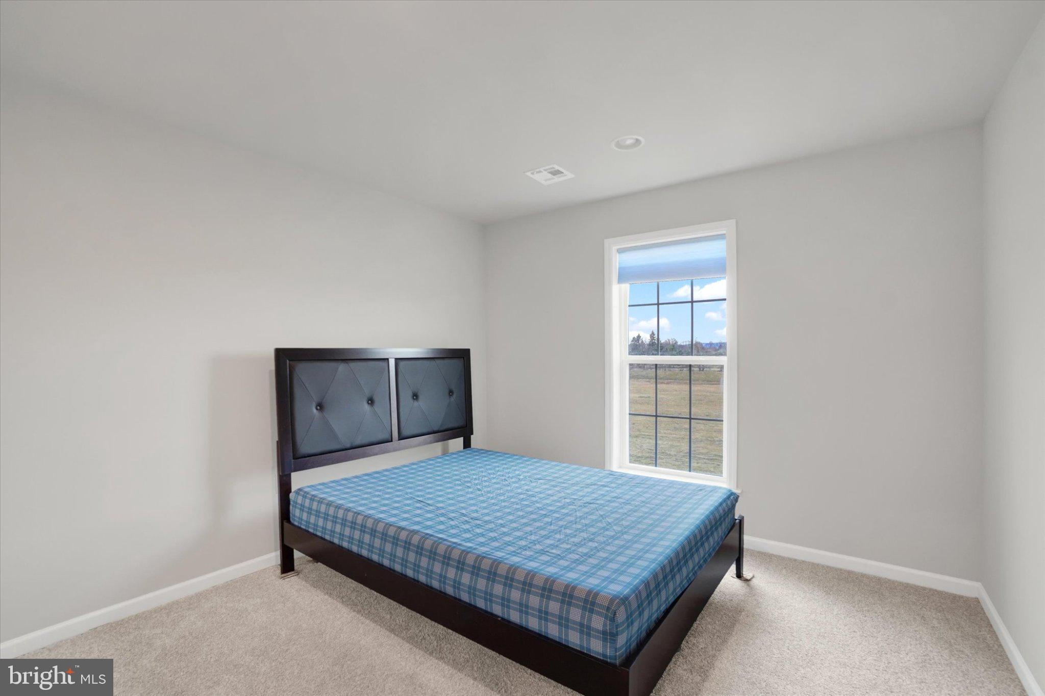 TATTERSALL - Residential