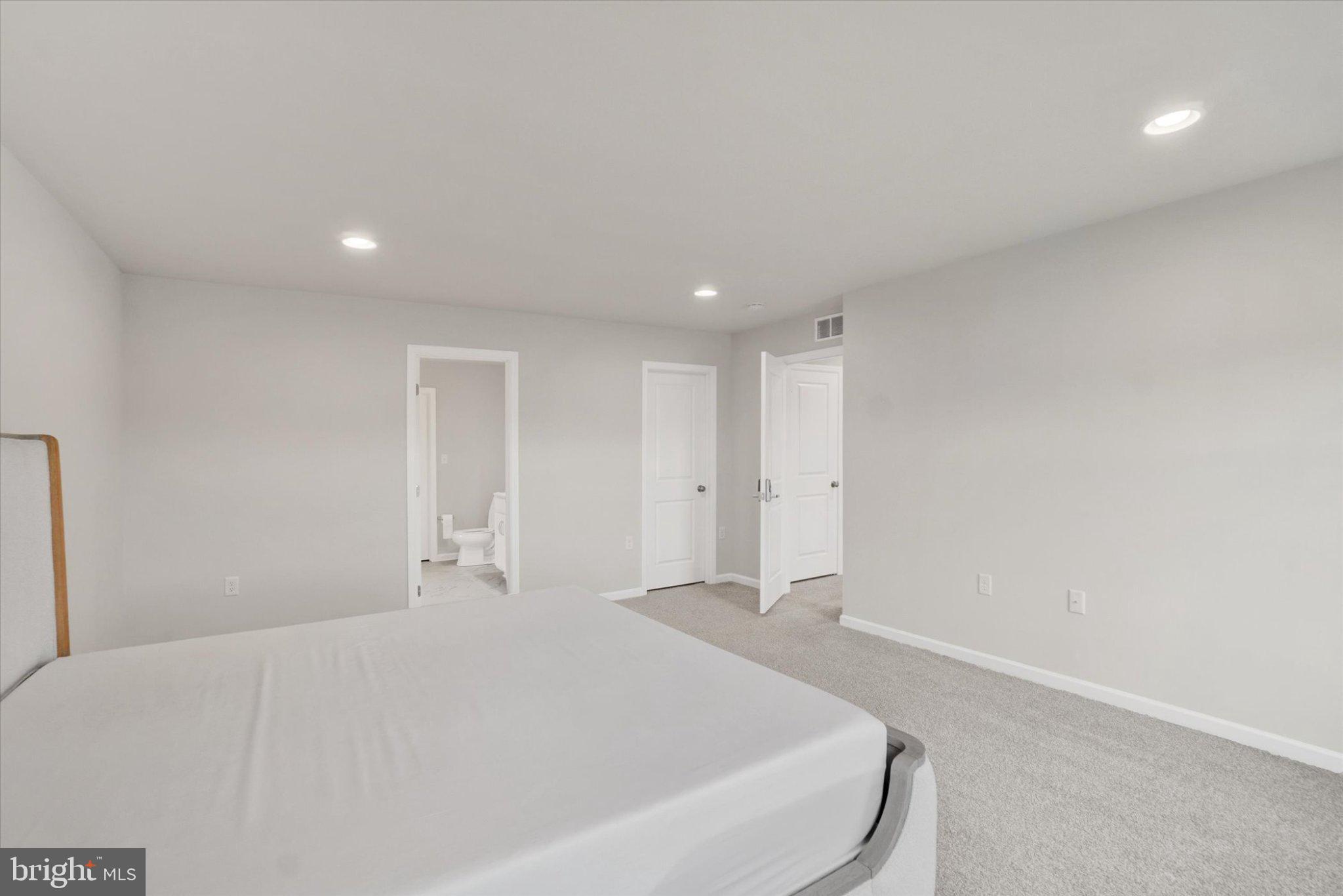 TATTERSALL - Residential