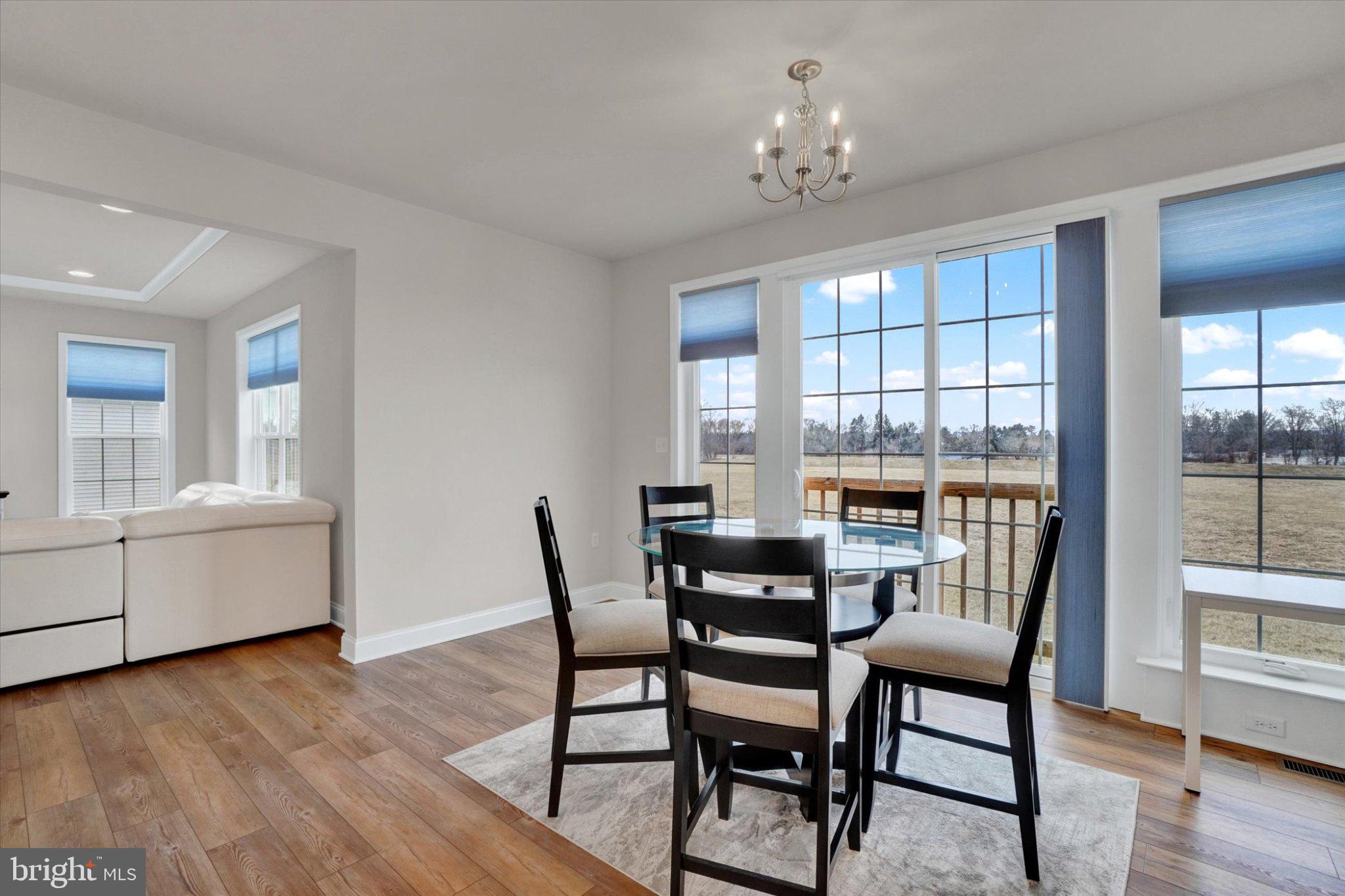 TATTERSALL - Residential