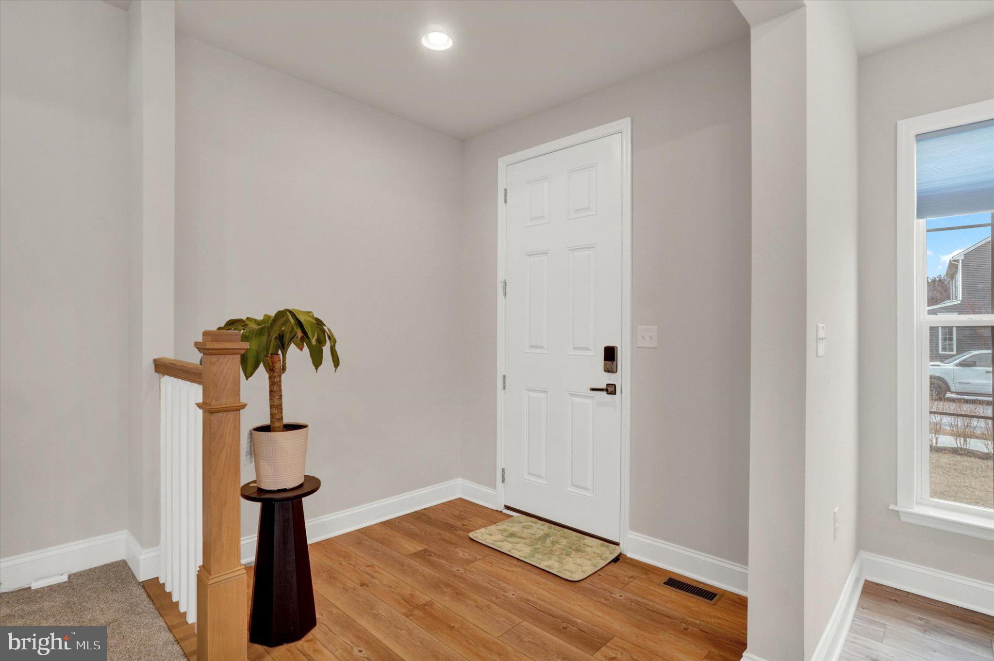 TATTERSALL - Residential