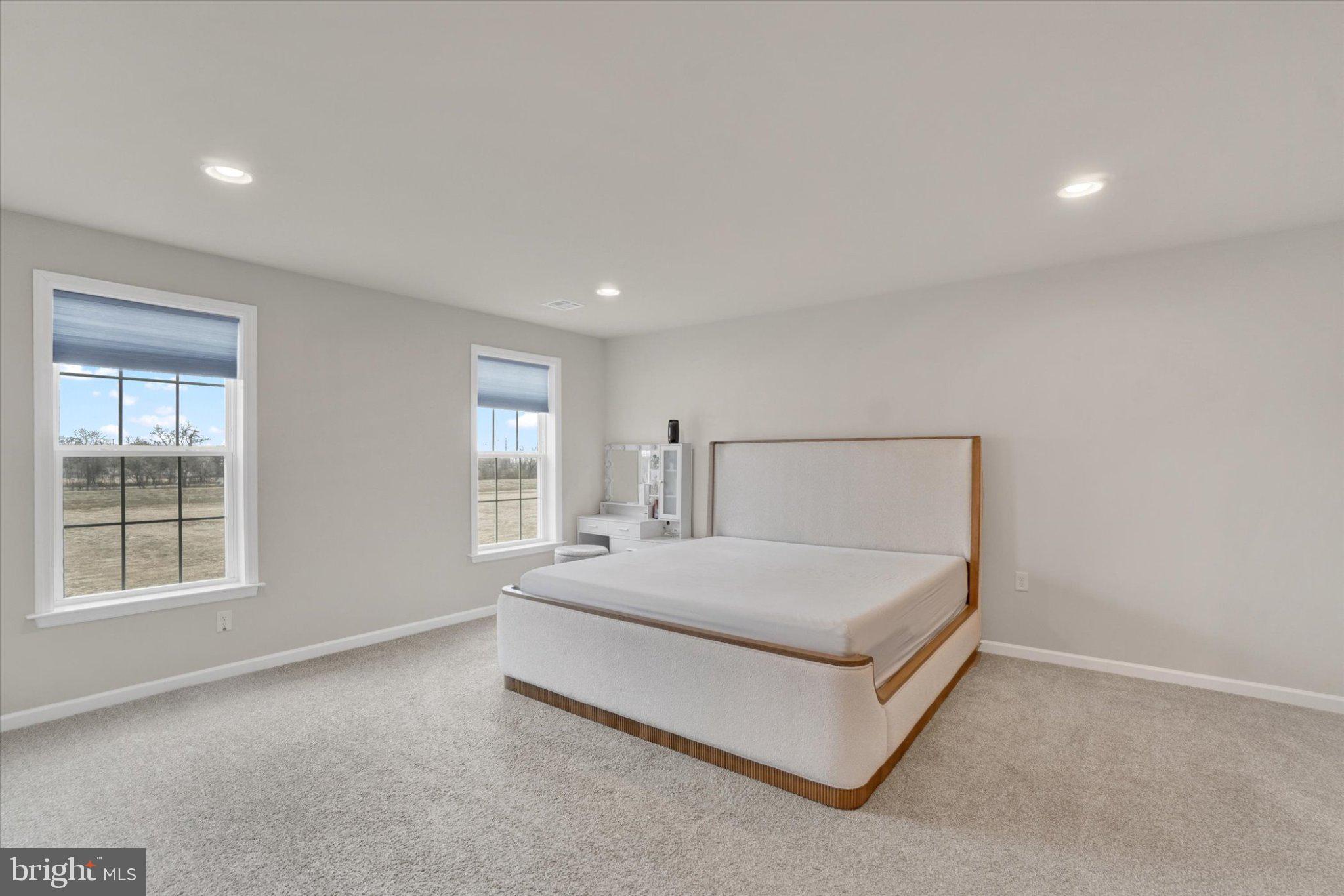 TATTERSALL - Residential