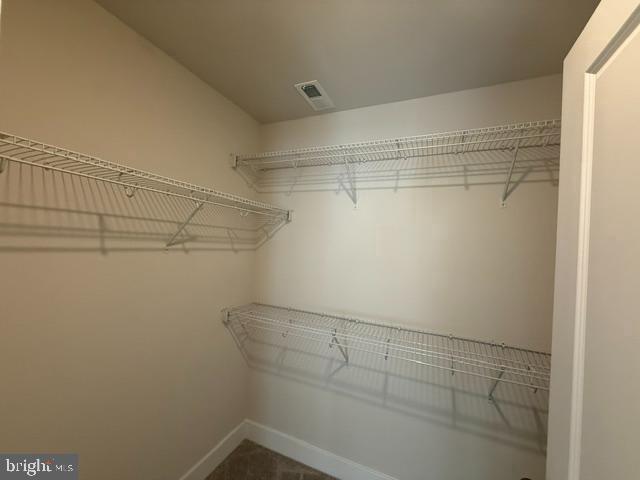 TANYARD SHORES - Residential