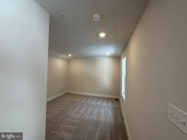 TANYARD SHORES - Residential