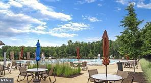 TANYARD SHORES - Residential