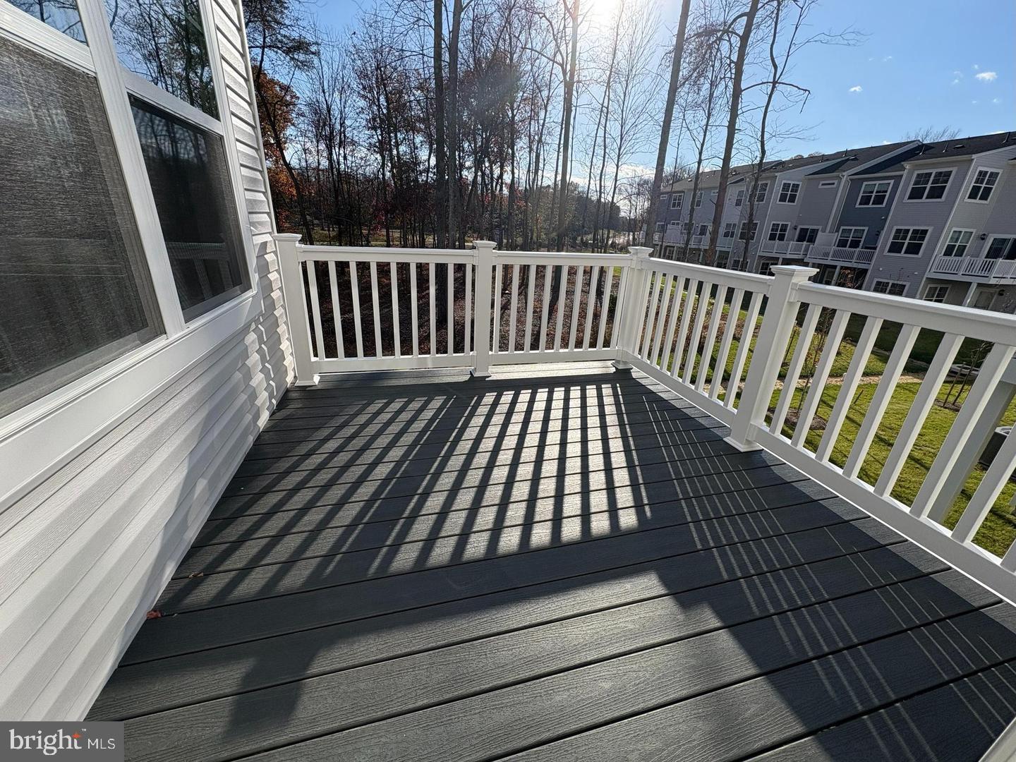 TANYARD SHORES - Residential