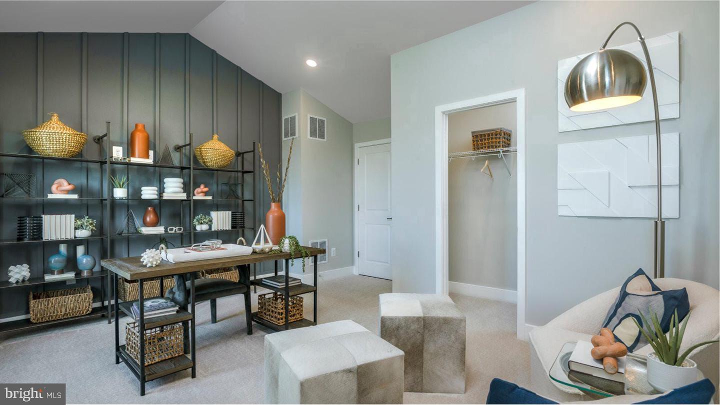 TANYARD SHORES - Residential