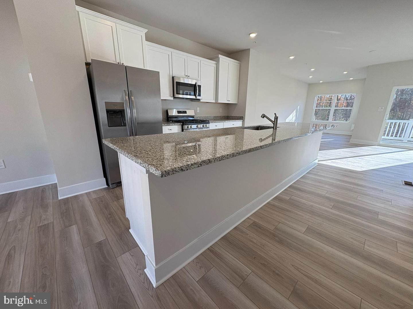 TANYARD SHORES - Residential