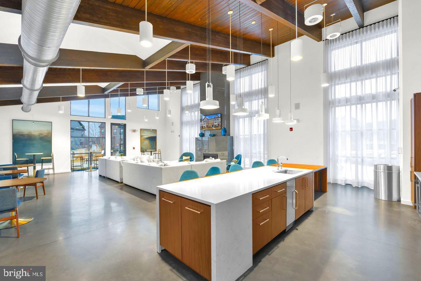 TANYARD SHORES - Residential