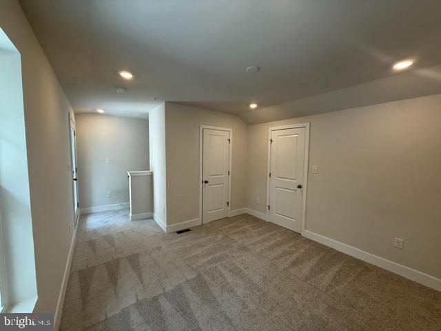 TANYARD SHORES - Residential