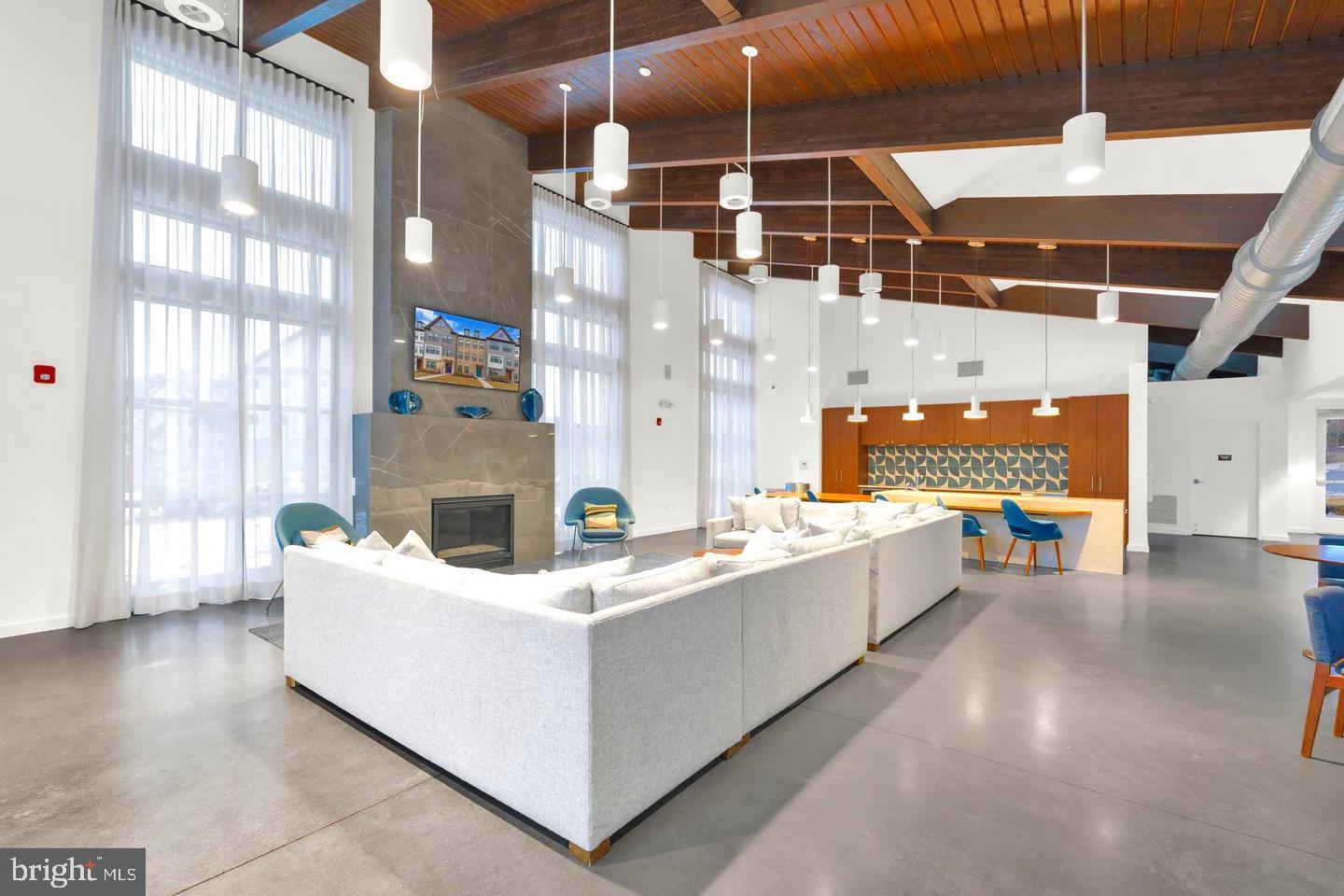 TANYARD SHORES - Residential