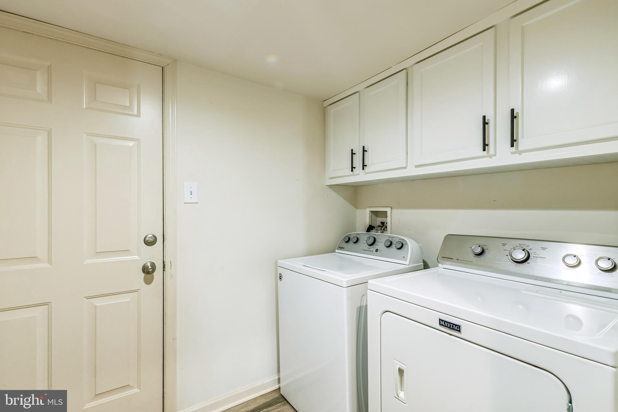 SUMMERFIELD AT RIVER HILL - Residential Lease