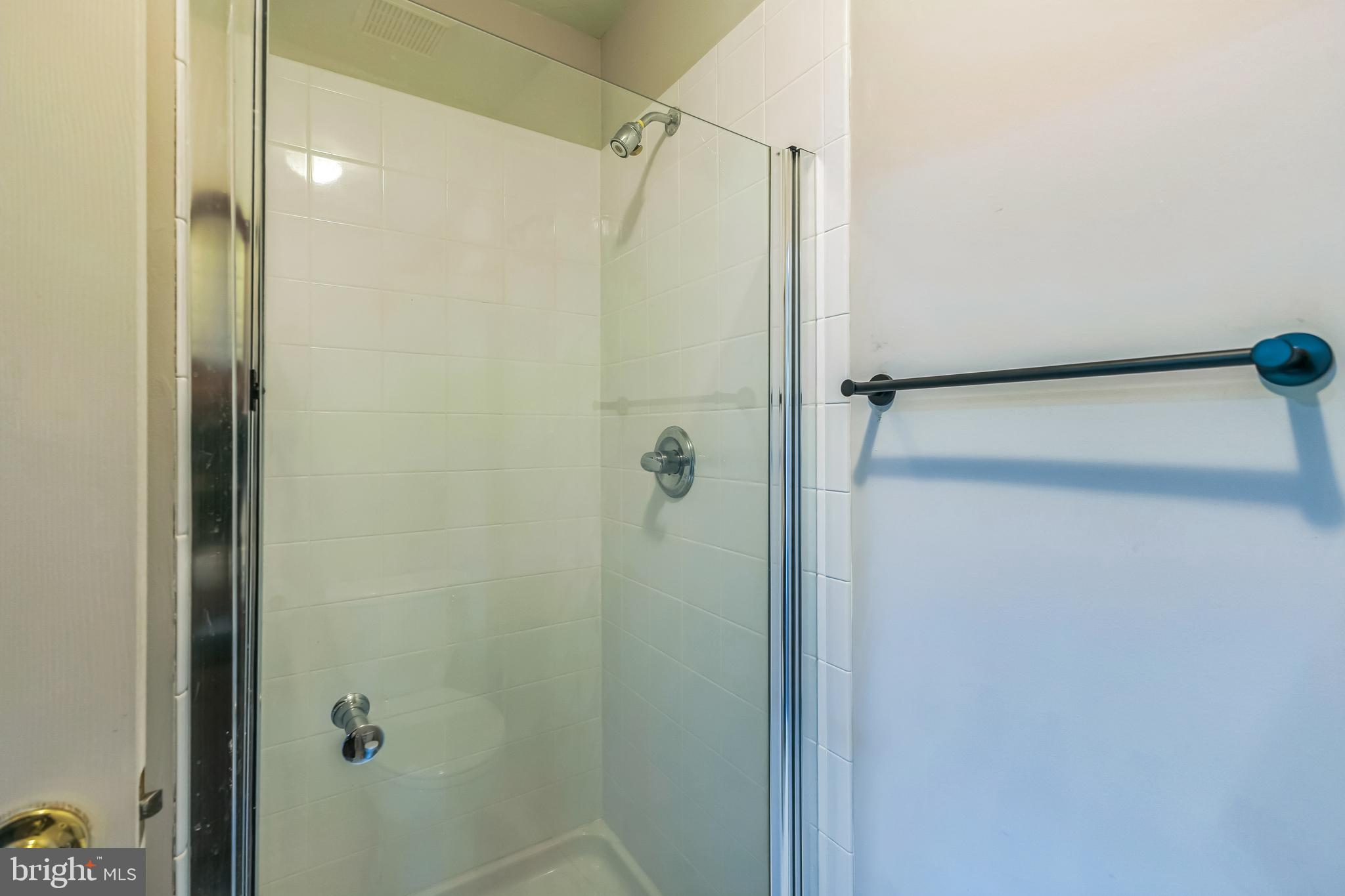 SUMMERFIELD AT RIVER HILL - Residential Lease