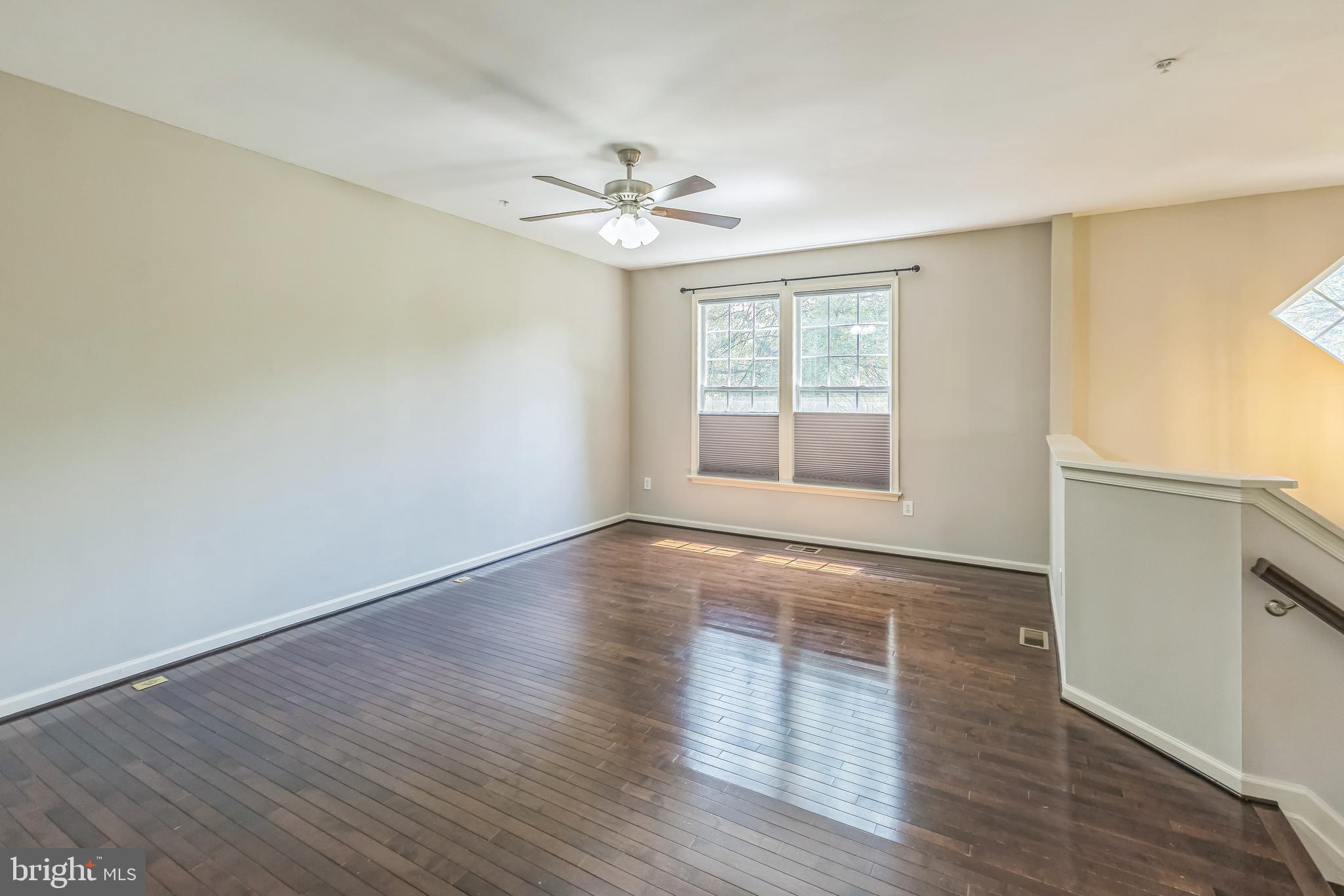 SUMMERFIELD AT RIVER HILL - Residential Lease