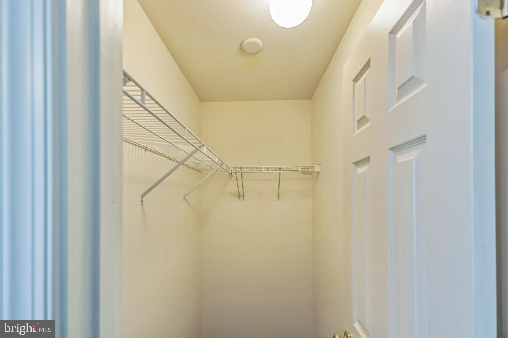 SUMMERFIELD AT RIVER HILL - Residential Lease