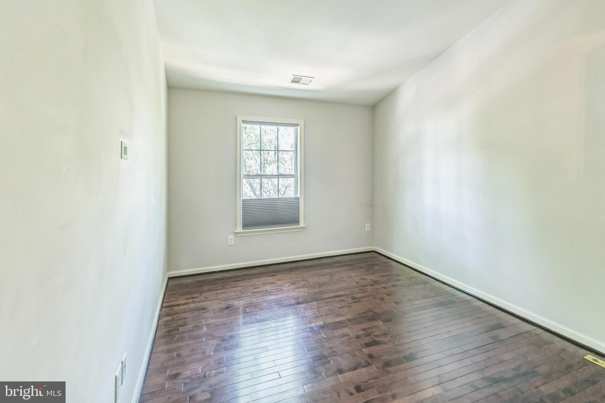 SUMMERFIELD AT RIVER HILL - Residential Lease