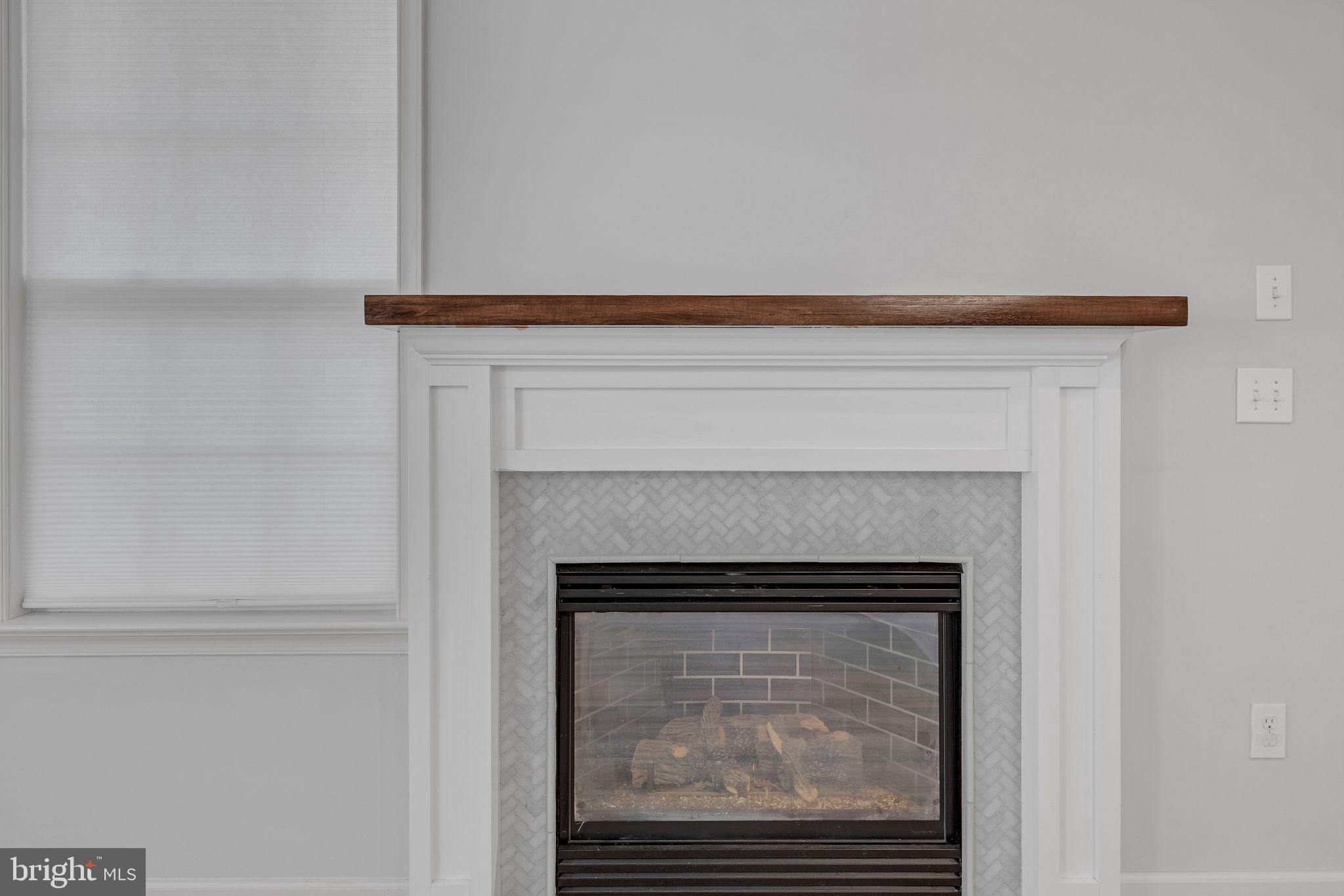 SUMMERFIELD AT RIVER HILL - Residential Lease