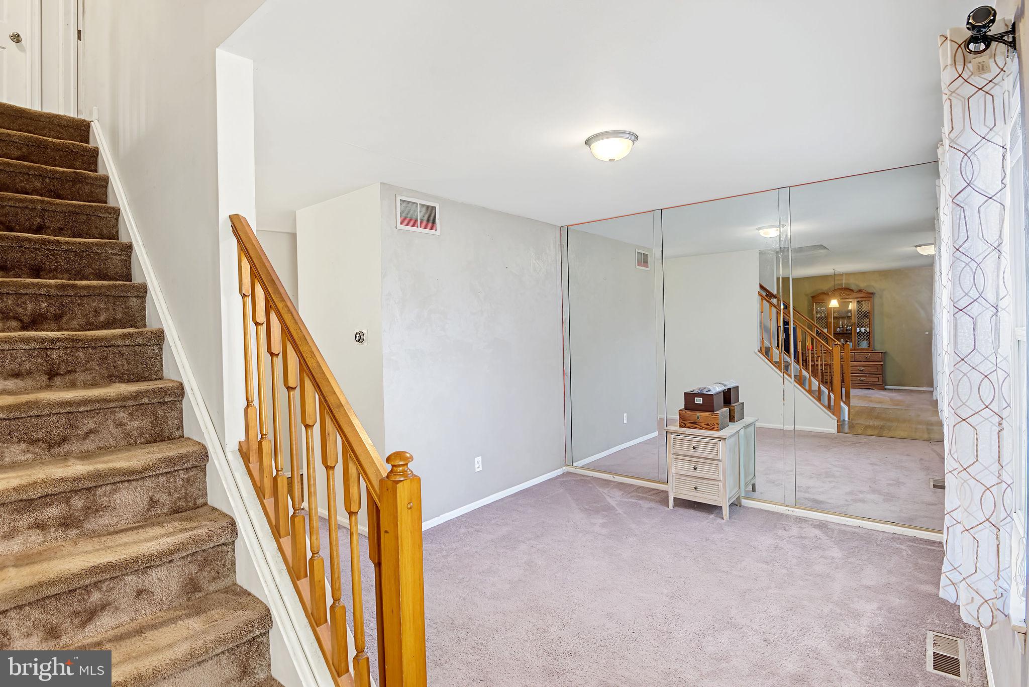 43 WILSON DRIVE
