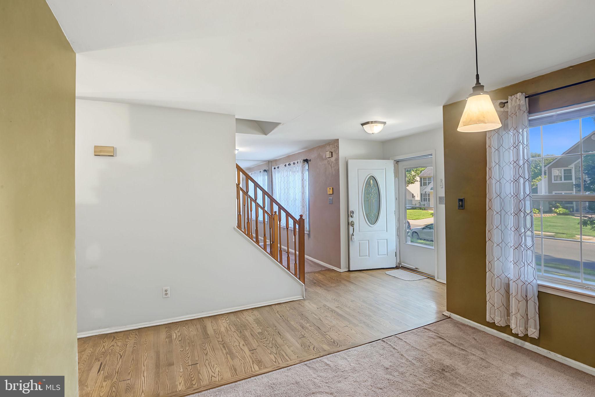 43 WILSON DRIVE