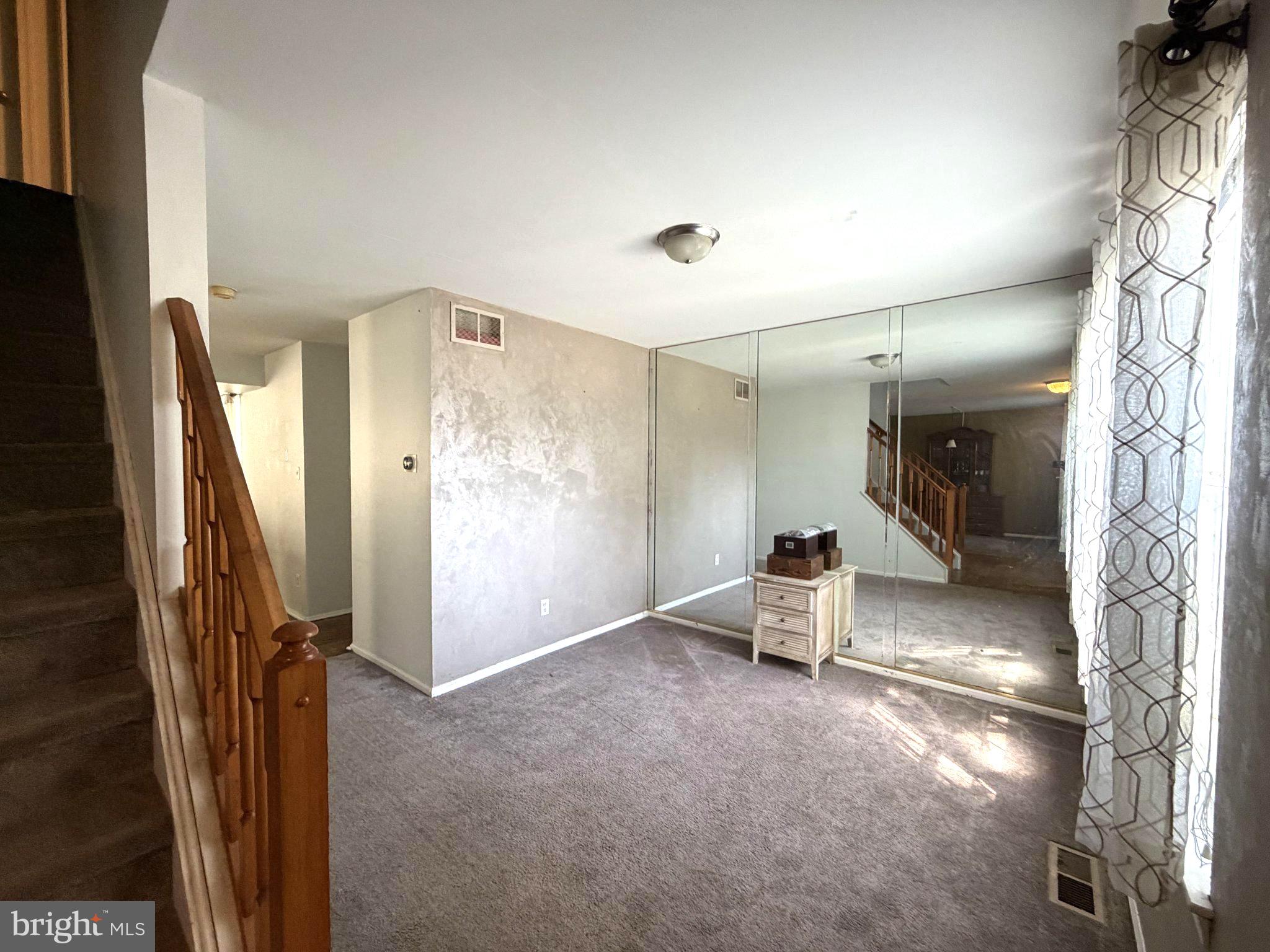 43 WILSON DRIVE