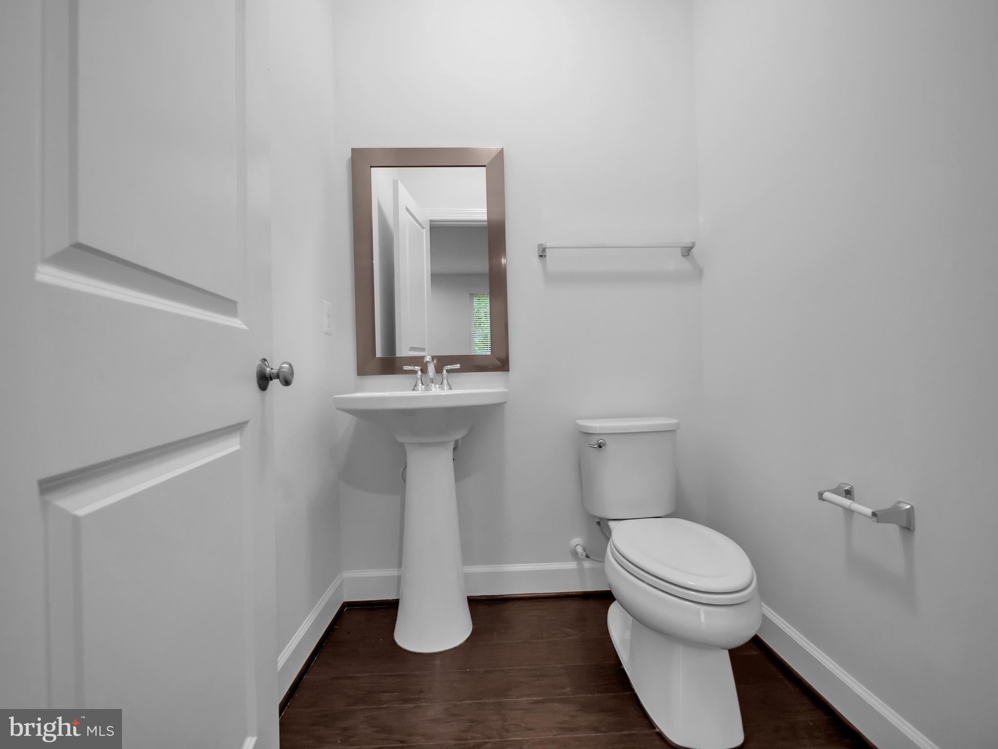 42281 IMPERVIOUS TERRACE