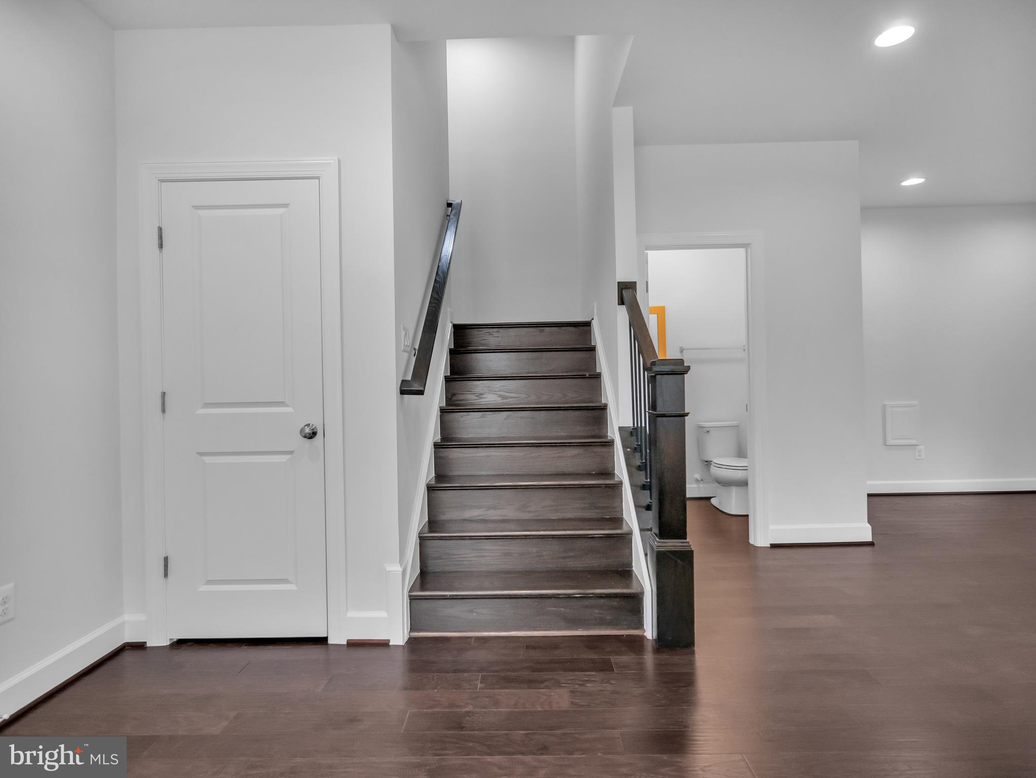 42281 IMPERVIOUS TERRACE