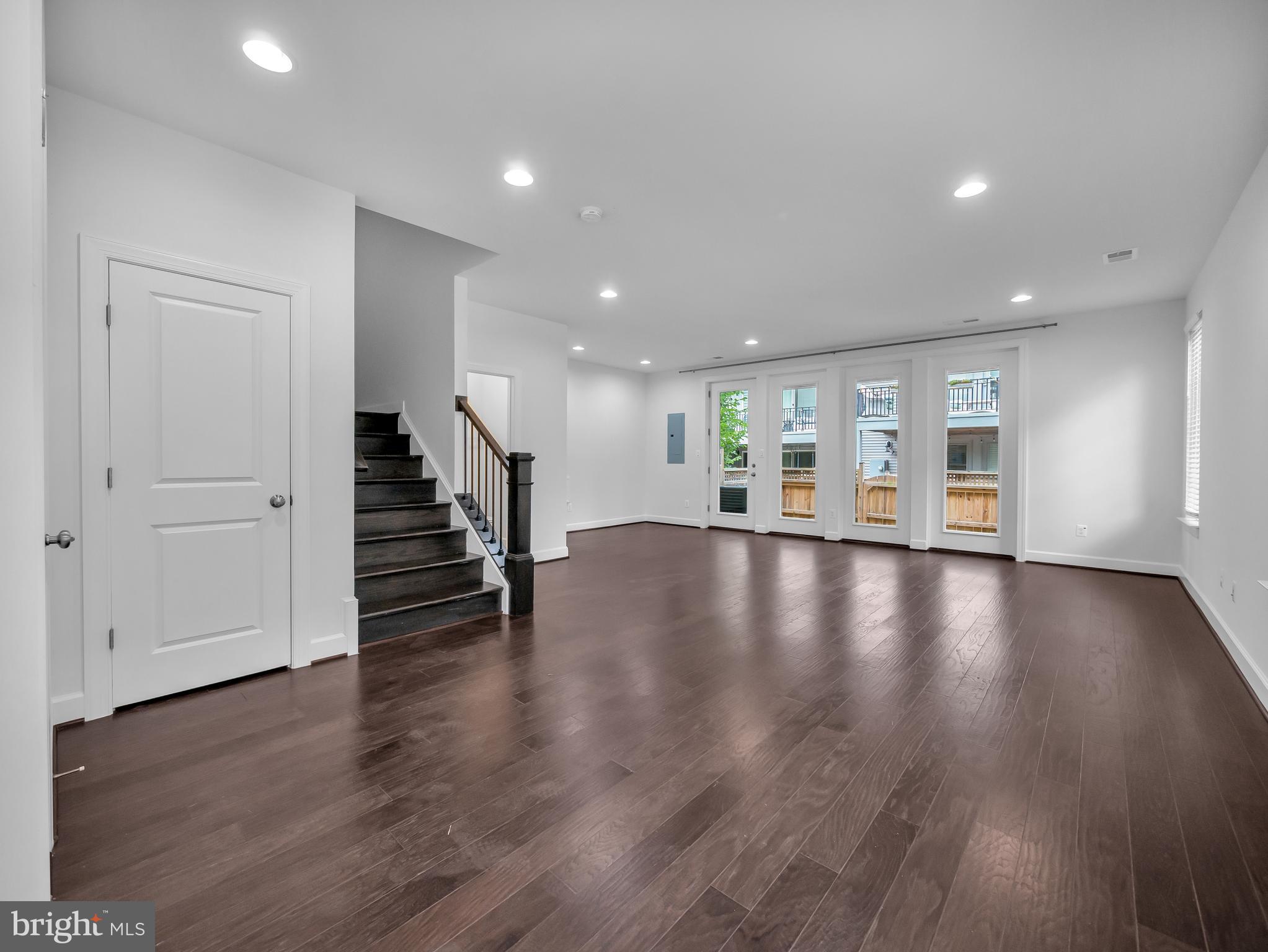 42281 IMPERVIOUS TERRACE