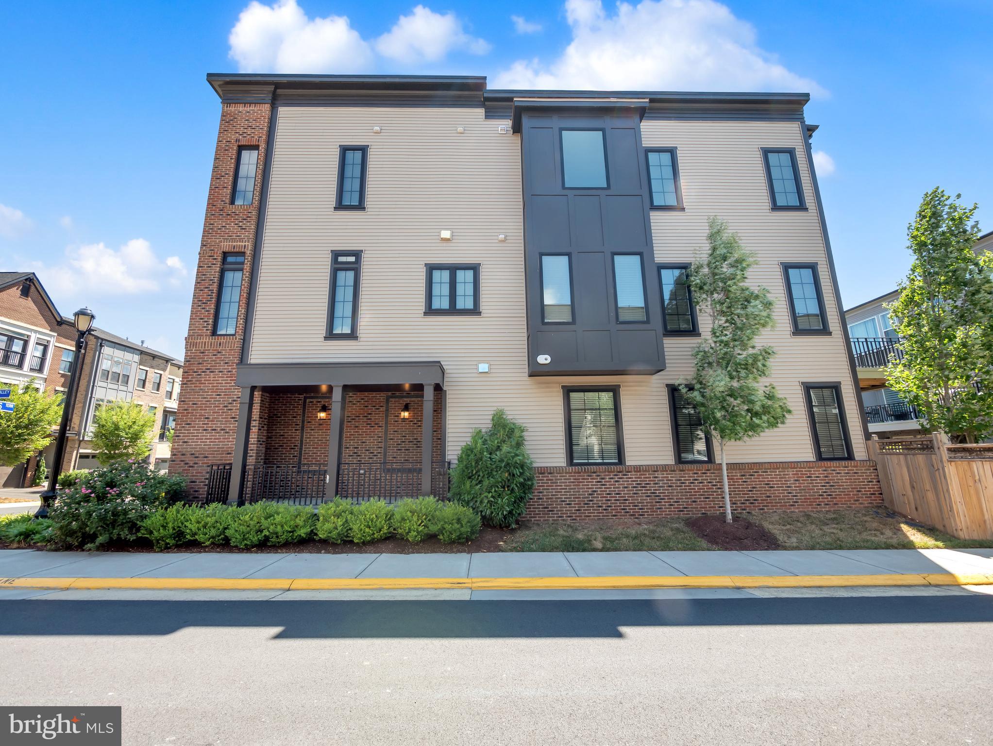 42281 IMPERVIOUS TERRACE