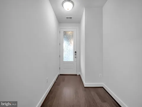 42281 Impervious Terrace, Brambleton, VA MLS: VALO2116378