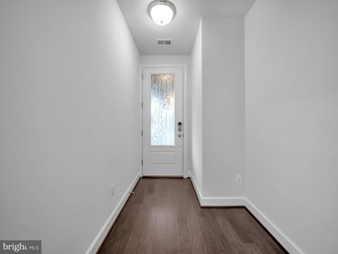 42281 IMPERVIOUS TERRACE BRAMBLETON VA 20148