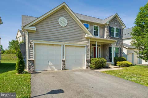 Homes For Sale - 14315 Devinger Place<br/> ACCOKEEK, MD 20607