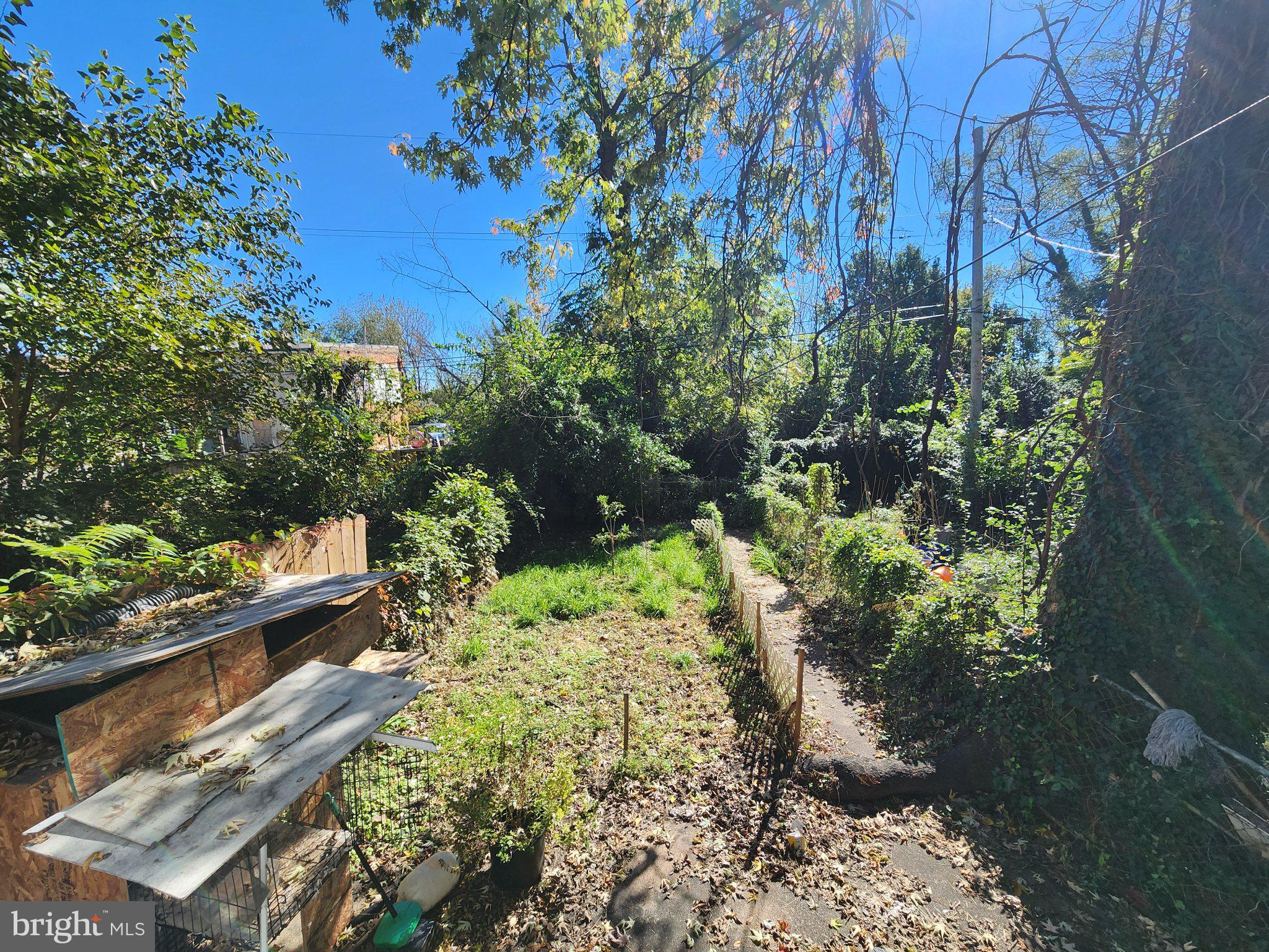 2645 HAFER STREET