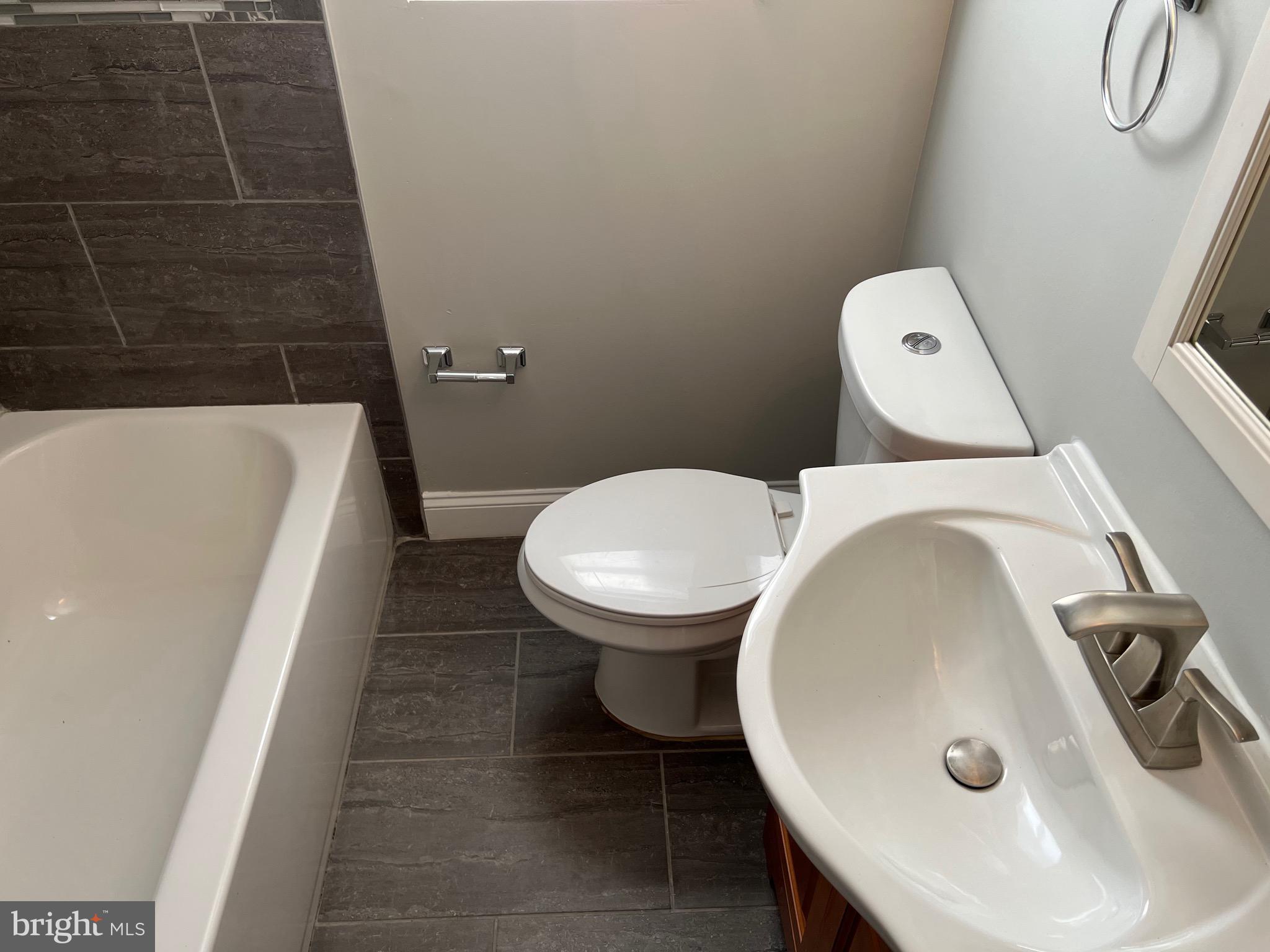 UPLANDS - Residential