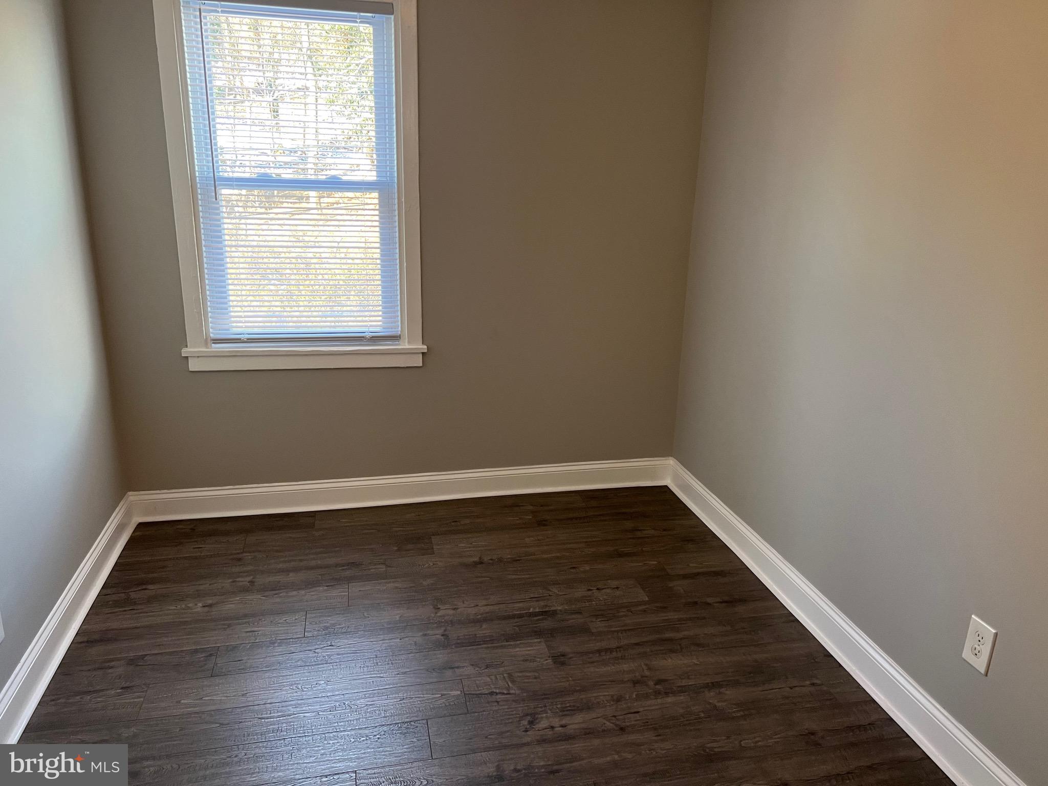 UPLANDS - Residential