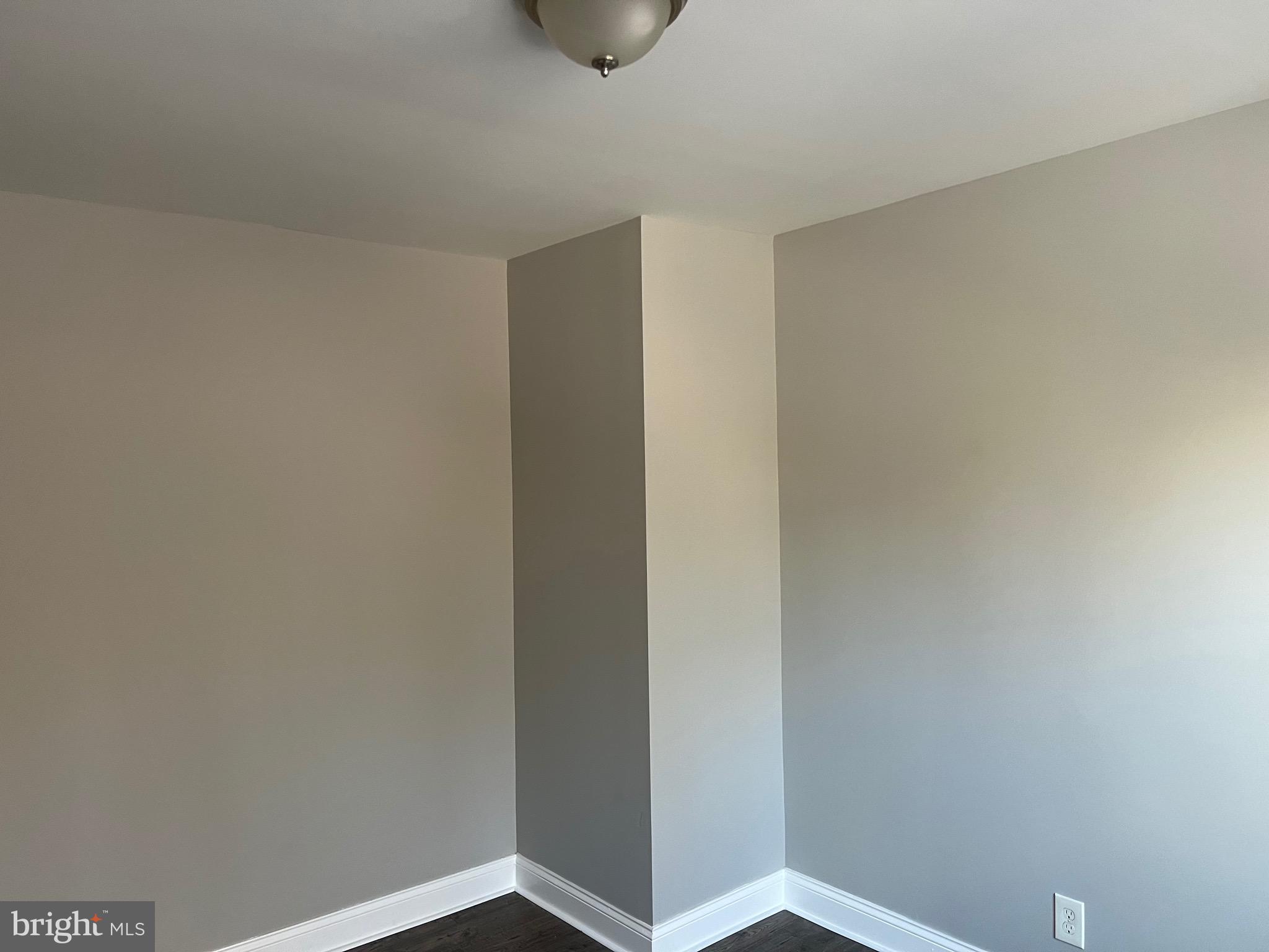 UPLANDS - Residential