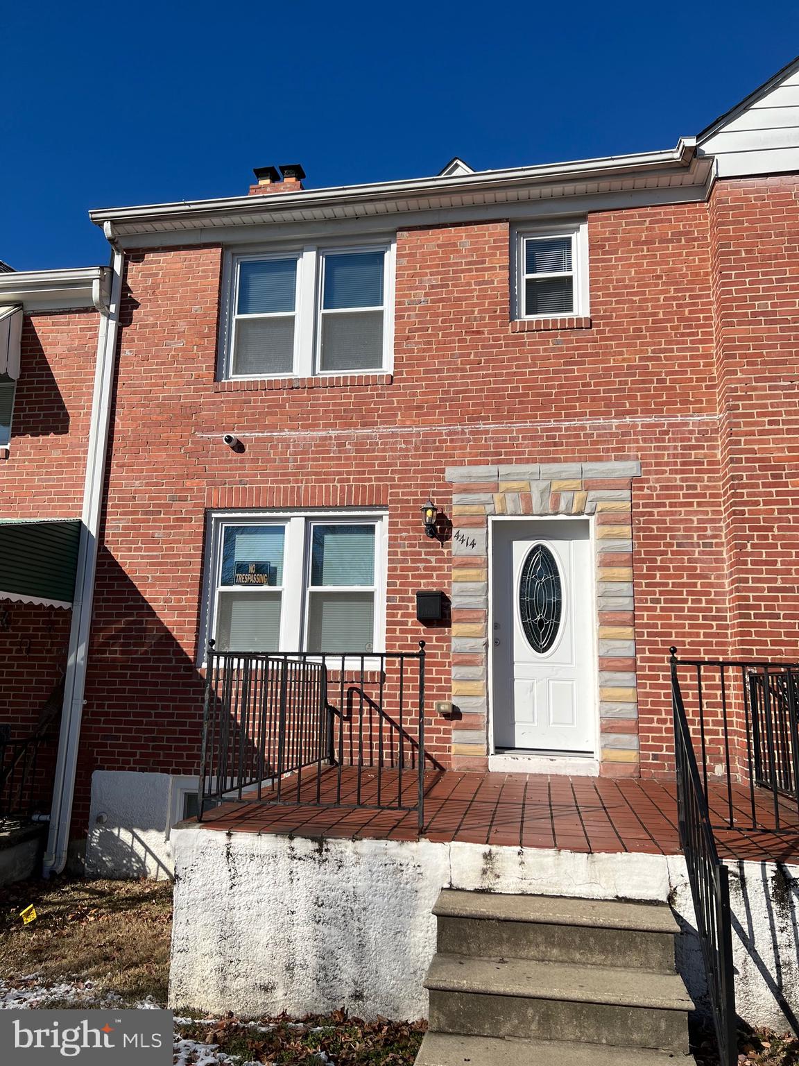 UPLANDS - Residential