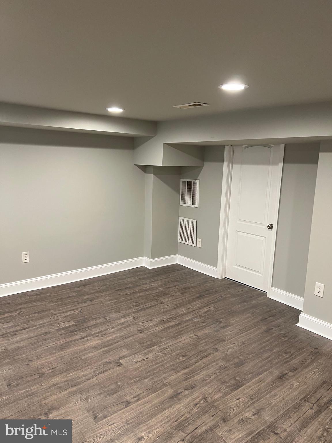 UPLANDS - Residential