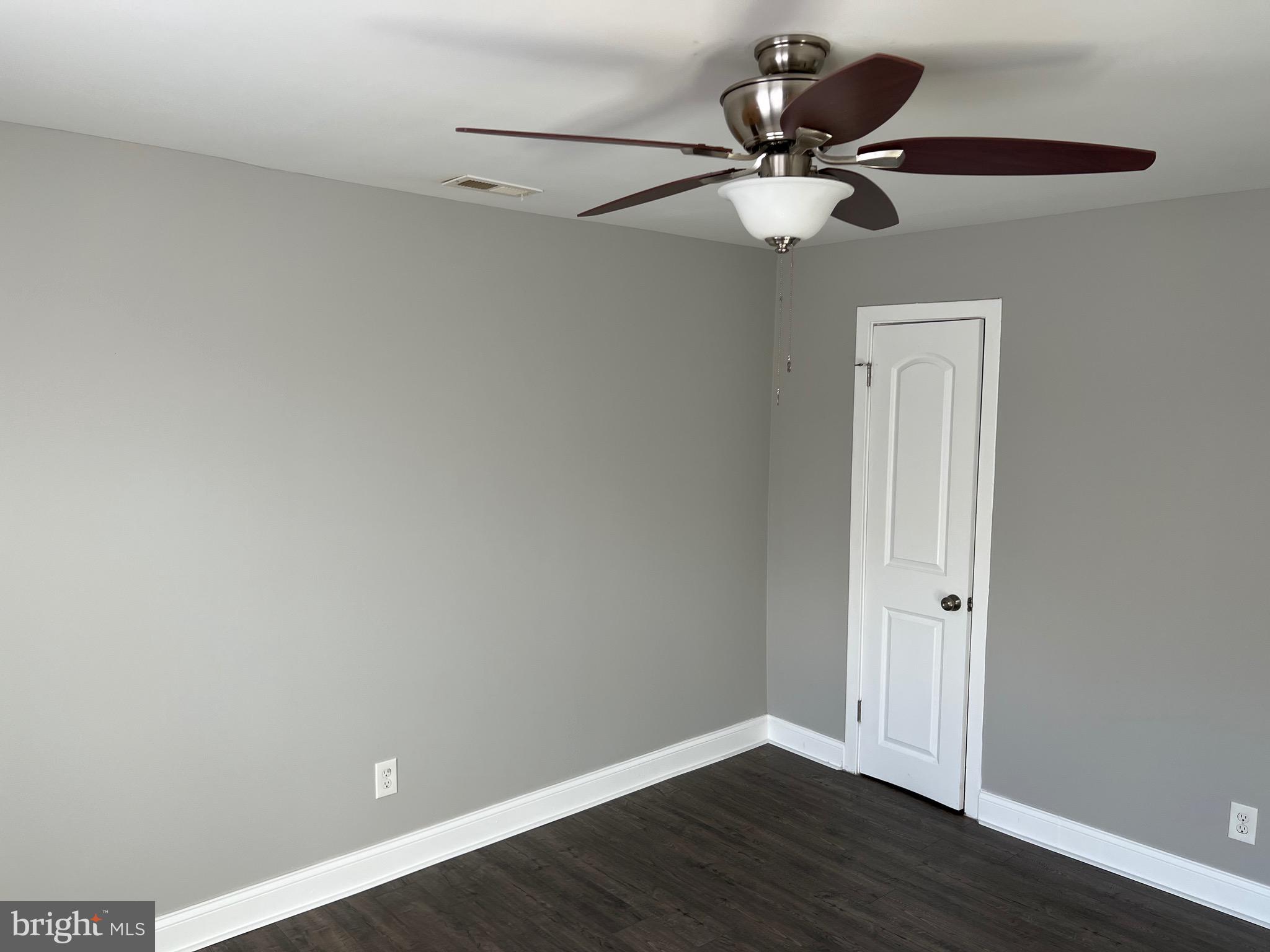 UPLANDS - Residential