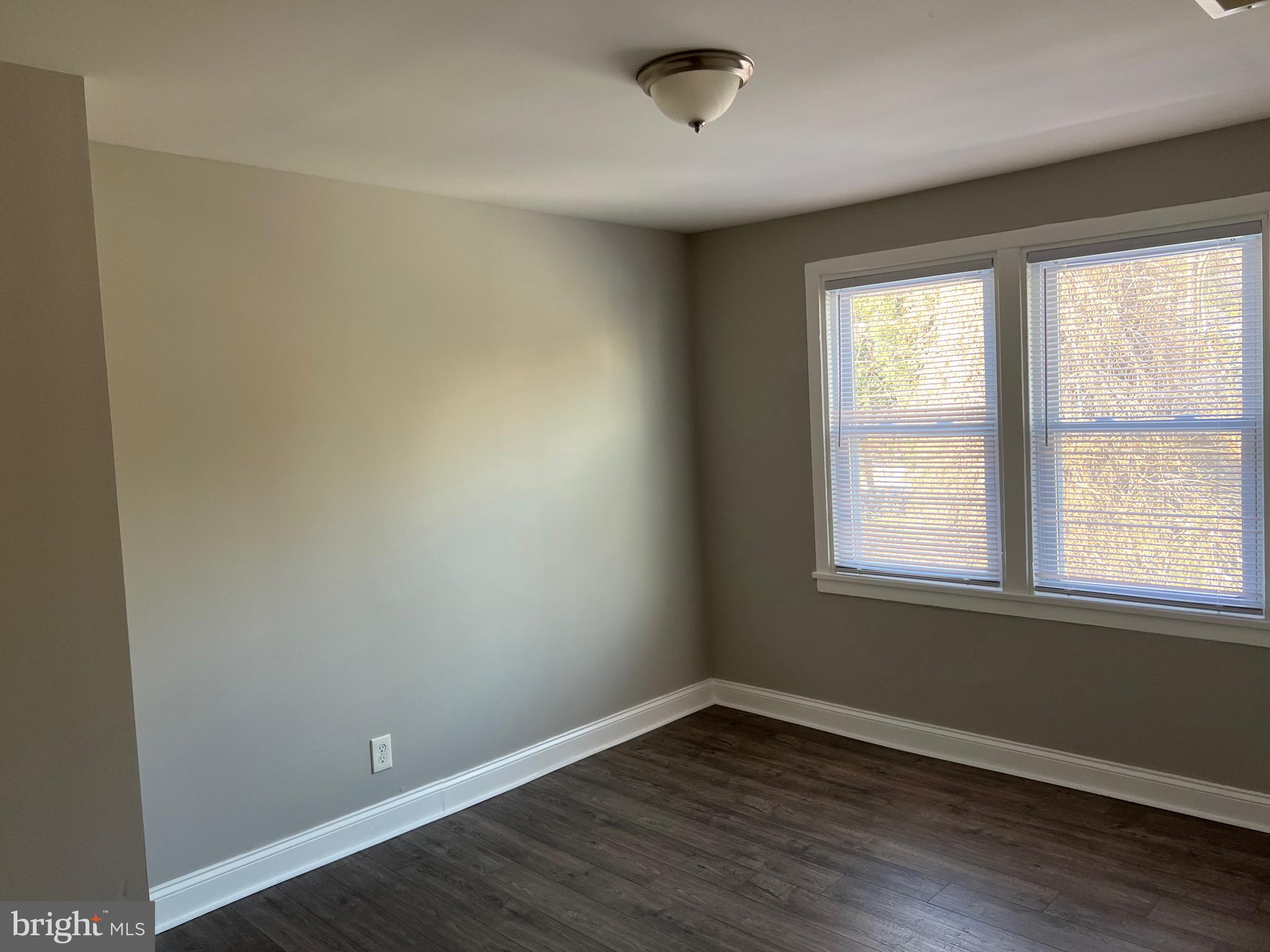 UPLANDS - Residential