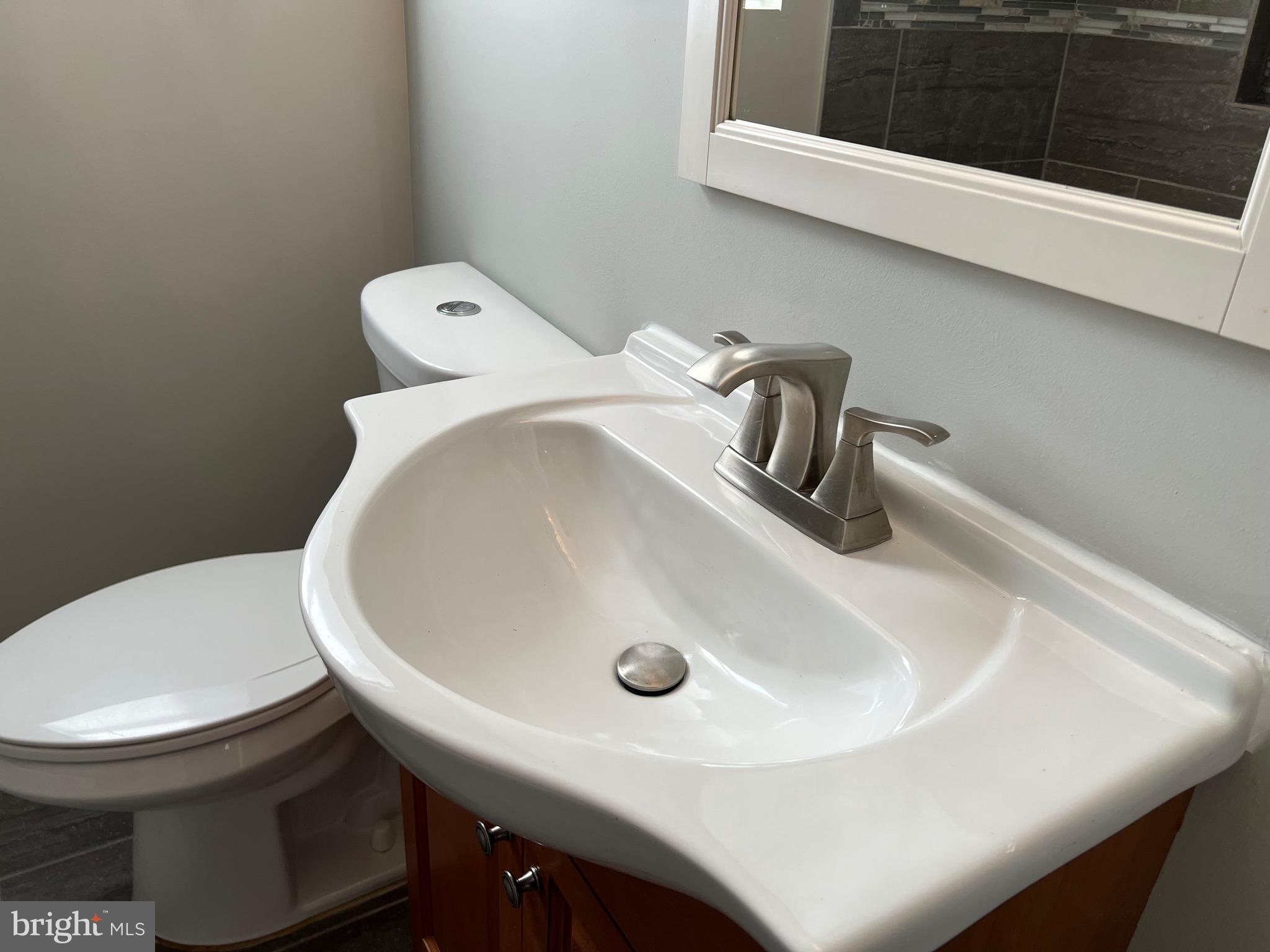 UPLANDS - Residential