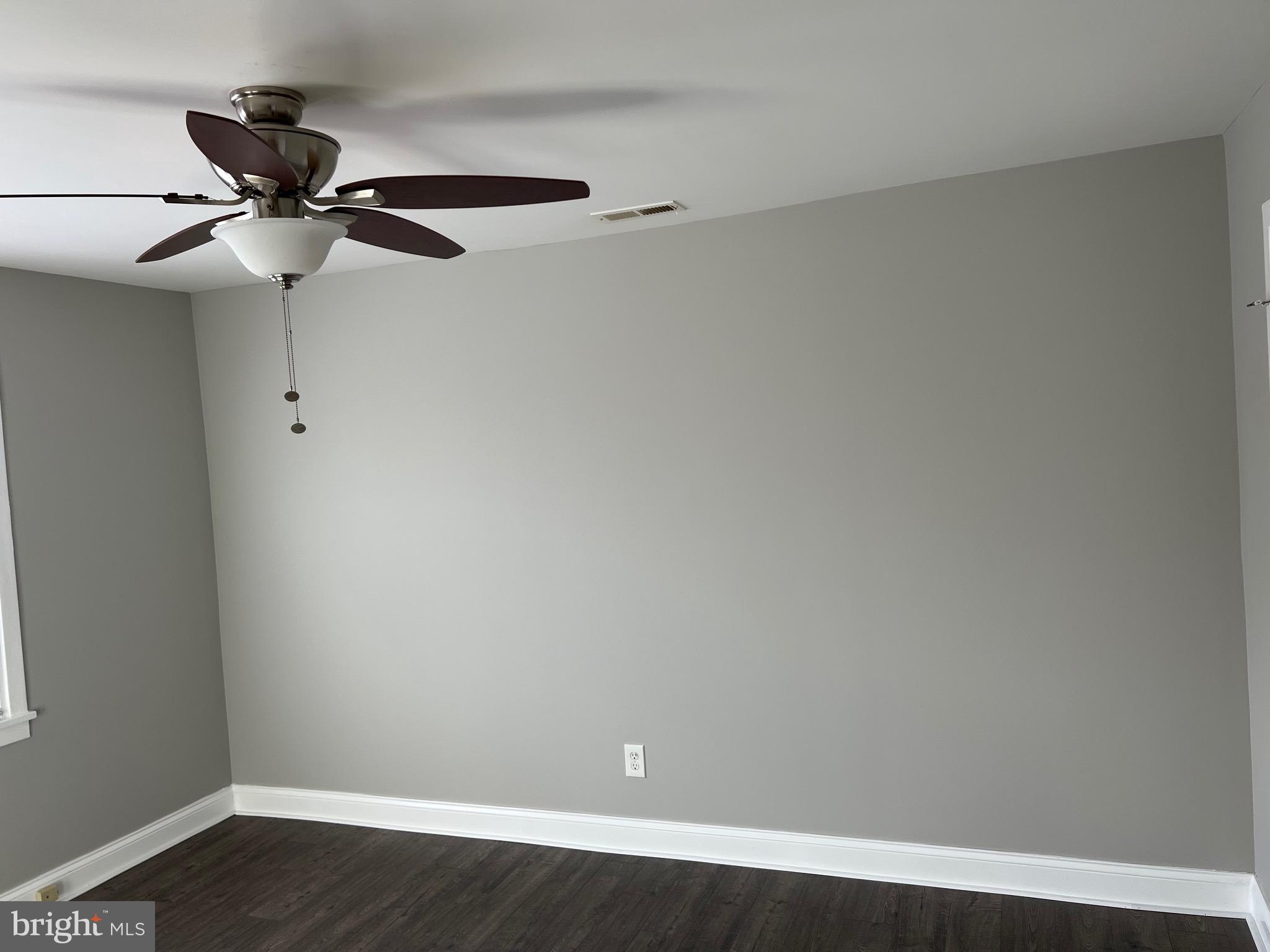 UPLANDS - Residential