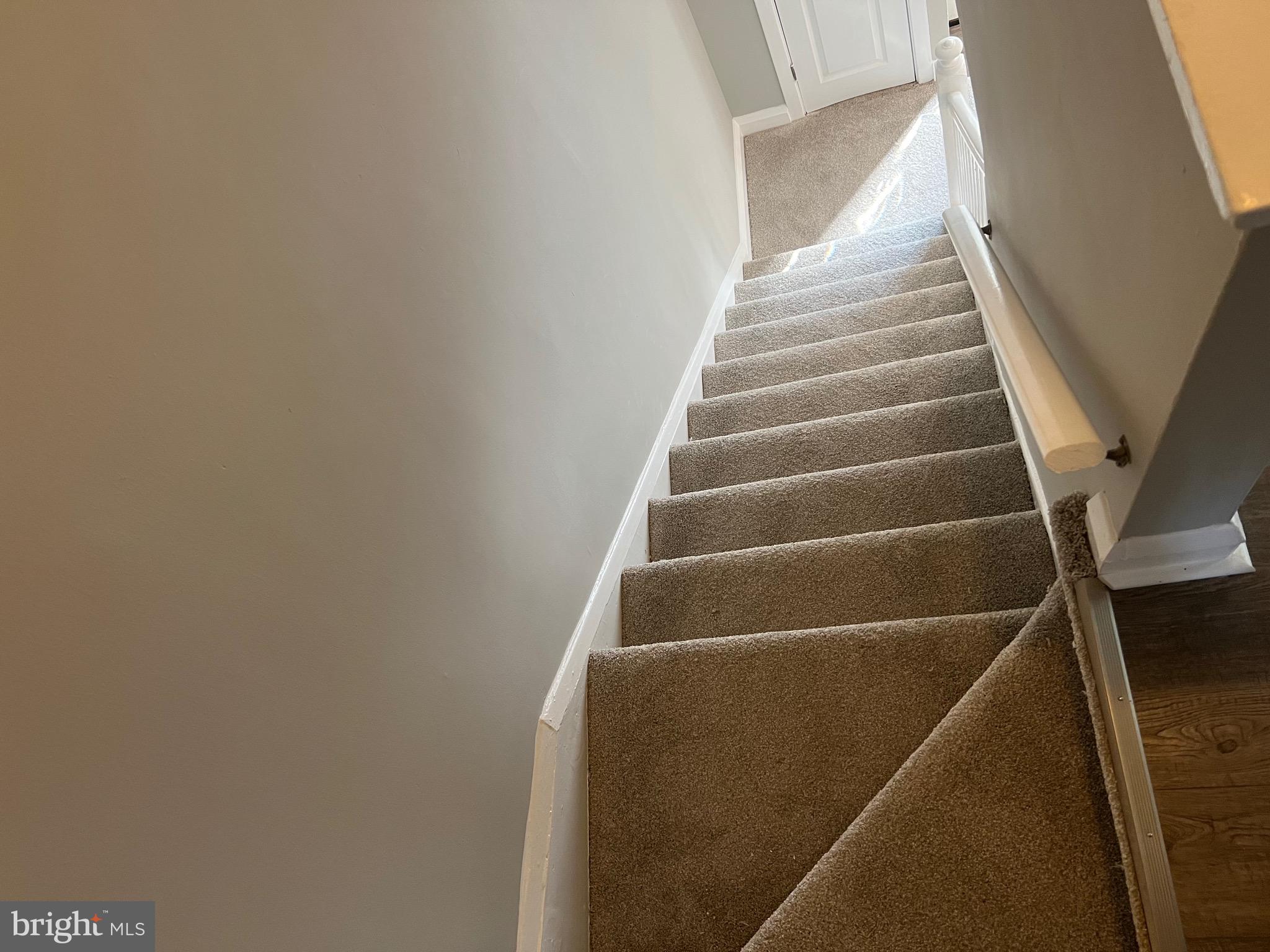 UPLANDS - Residential