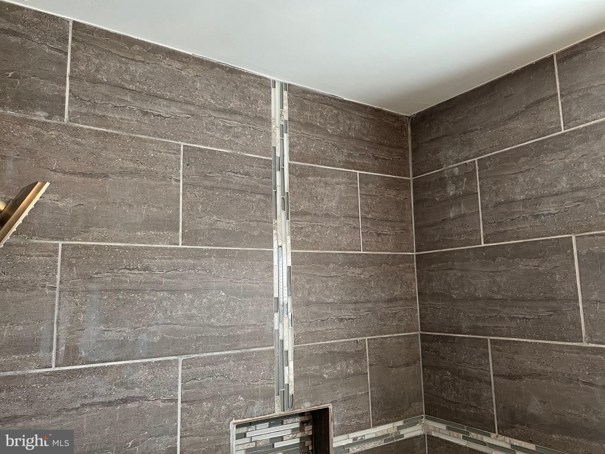 UPLANDS - Residential