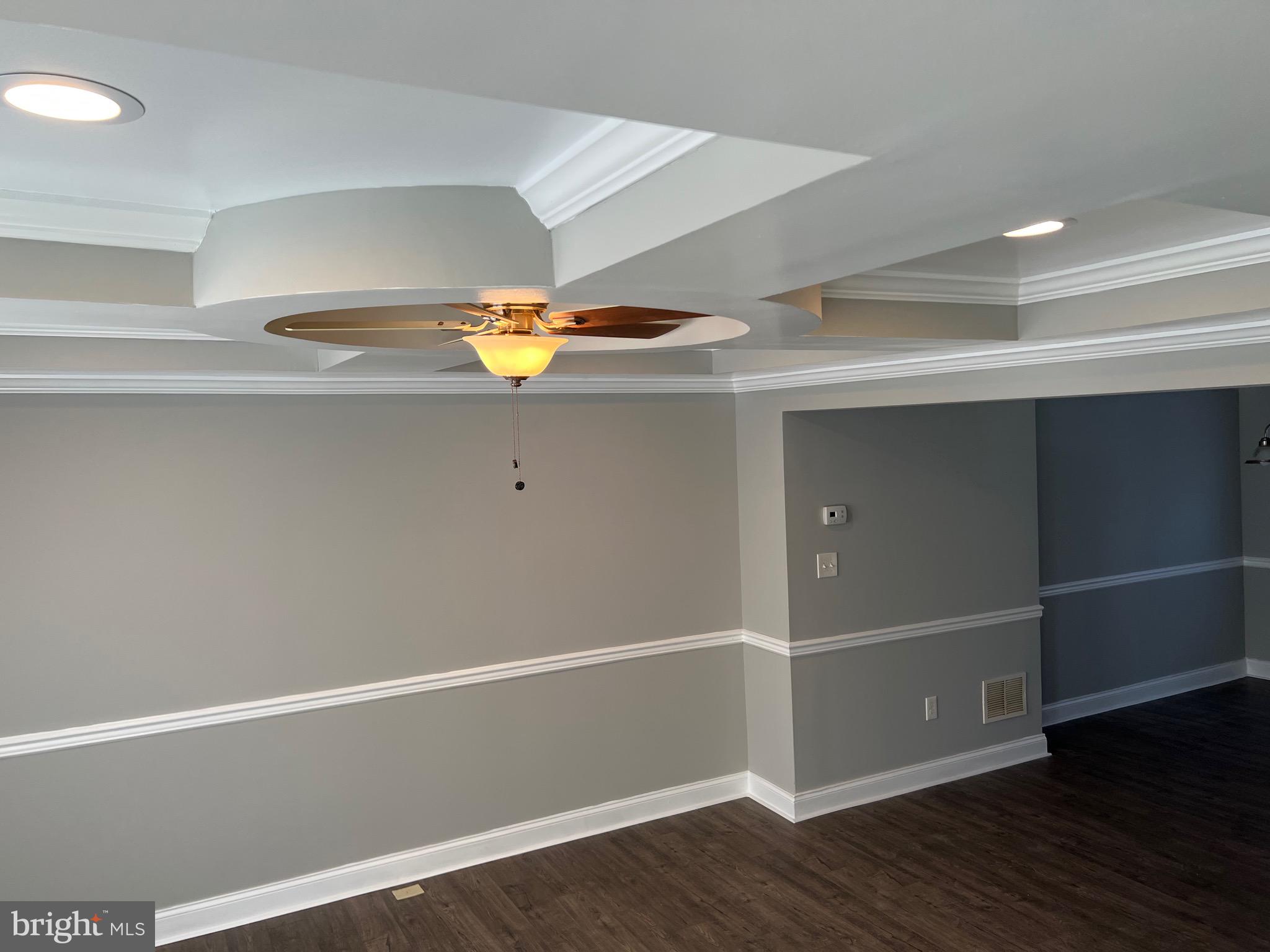 UPLANDS - Residential