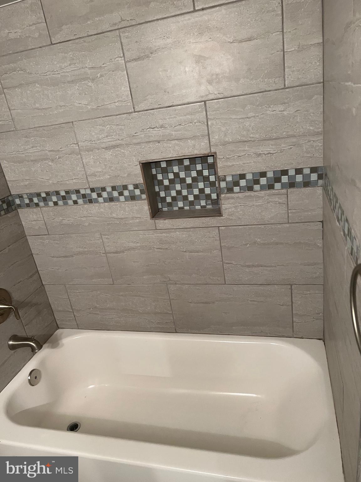 UPLANDS - Residential