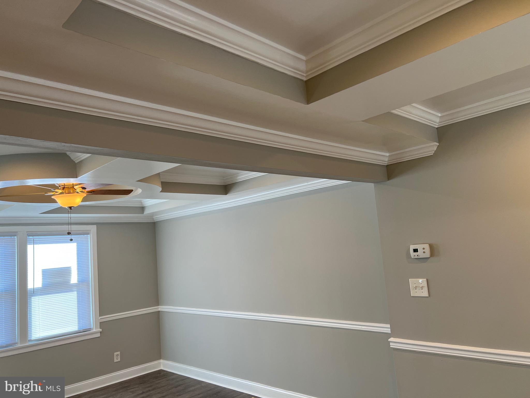 UPLANDS - Residential